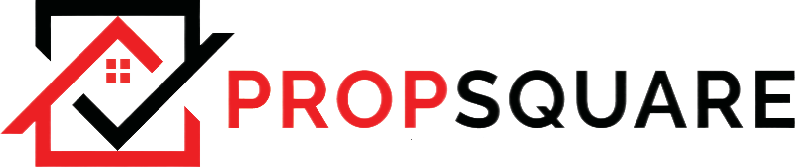 PropSquare LifeSpaces Management